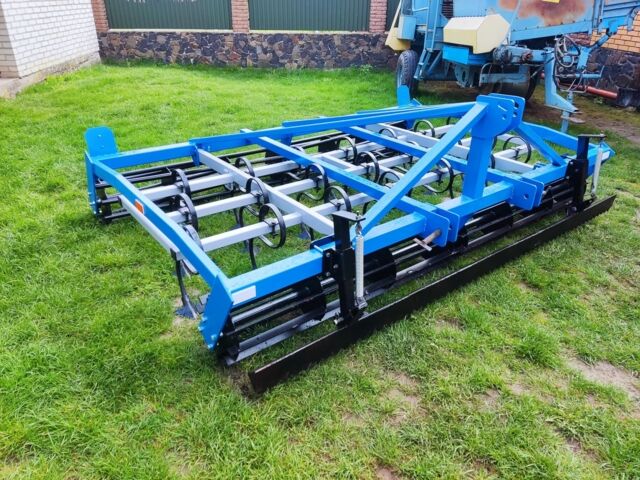 Другая Другая, объемом двигателя 0 л и пробегом 0 тыс. км за 2843 $, фото 1 на Automoto.ua