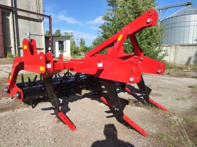 Інша Інша, об'ємом двигуна 0 л та пробігом 0 тис. км за 5095 $, фото 1 на Automoto.ua