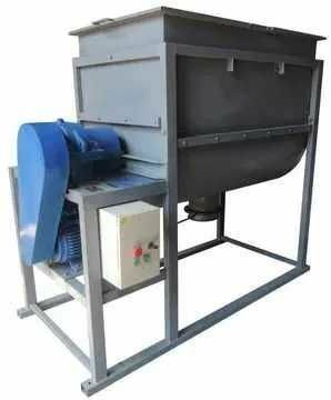 Другая Другая, объемом двигателя 0 л и пробегом 0 тыс. км за 614 $, фото 1 на Automoto.ua