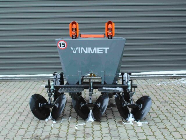 Другая Другая, объемом двигателя 0 л и пробегом 0 тыс. км за 535 $, фото 1 на Automoto.ua