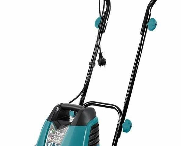 Інша Інша, об'ємом двигуна 0 л та пробігом 0 тис. км за 142 $, фото 1 на Automoto.ua