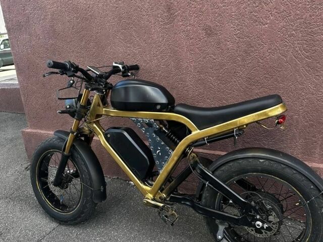 Другая Другая, объемом двигателя 0 л и пробегом 0 тыс. км за 1537 $, фото 1 на Automoto.ua