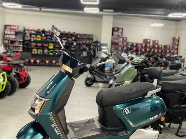 Другая Другая, объемом двигателя 0 л и пробегом 0 тыс. км за 1100 $, фото 1 на Automoto.ua