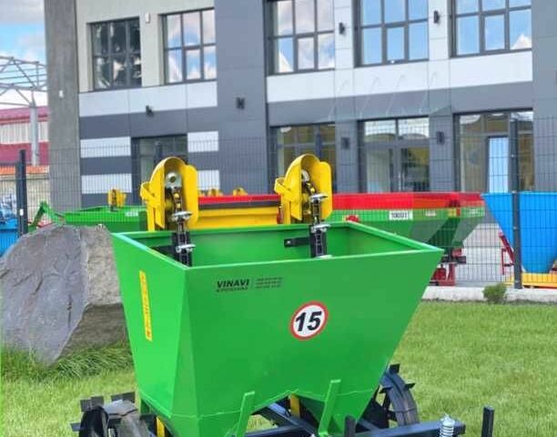 Другая Другая, объемом двигателя 0 л и пробегом 0 тыс. км за 484 $, фото 1 на Automoto.ua