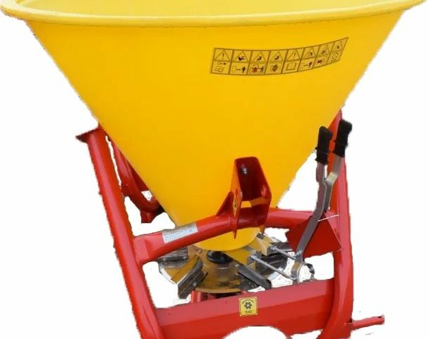 Інша Інша, об'ємом двигуна 0 л та пробігом 0 тис. км за 239 $, фото 1 на Automoto.ua