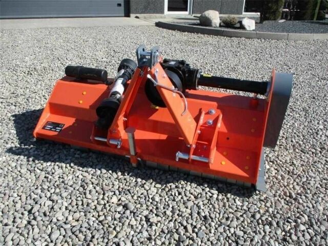 Інша Інша, об'ємом двигуна 0 л та пробігом 0 тис. км за 1690 $, фото 1 на Automoto.ua