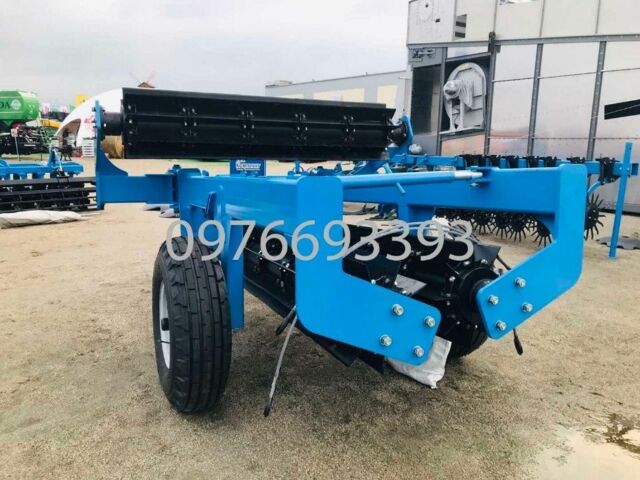 Другая Другая, объемом двигателя 0 л и пробегом 0 тыс. км за 4999 $, фото 1 на Automoto.ua