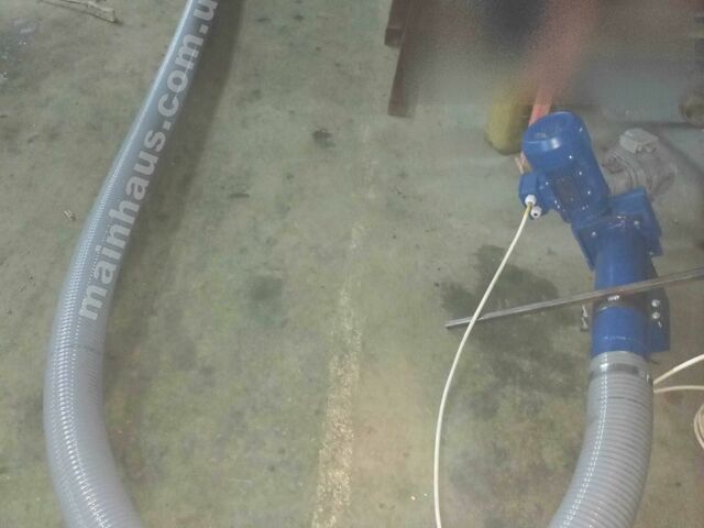 Другая Другая, объемом двигателя 0 л и пробегом 0 тыс. км за 477 $, фото 1 на Automoto.ua