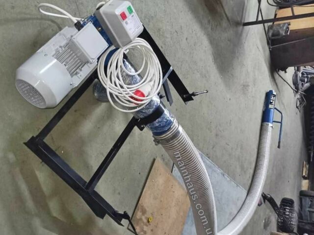 Другая Другая, объемом двигателя 0 л и пробегом 0 тыс. км за 648 $, фото 1 на Automoto.ua