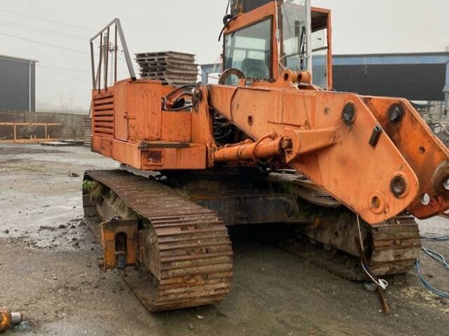 Інша Інша, об'ємом двигуна 0 л та пробігом 0 тис. км за 3555 $, фото 1 на Automoto.ua