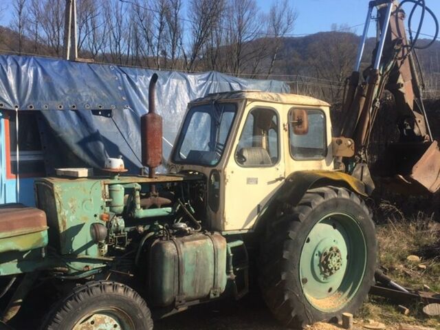 Другая Другая, объемом двигателя 0 л и пробегом 0 тыс. км за 2799 $, фото 1 на Automoto.ua