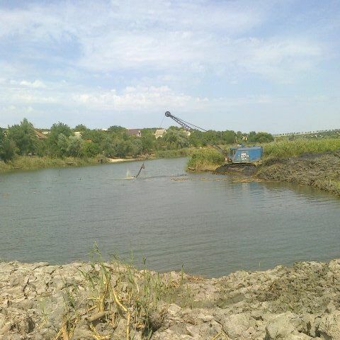 Інша Інша, об'ємом двигуна 0 л та пробігом 0 тис. км за 10500 $, фото 1 на Automoto.ua