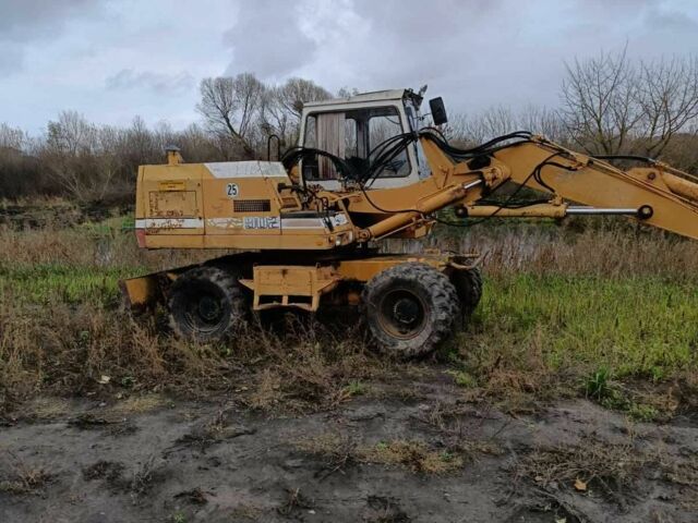 Другая Другая, объемом двигателя 0 л и пробегом 0 тыс. км за 28000 $, фото 1 на Automoto.ua