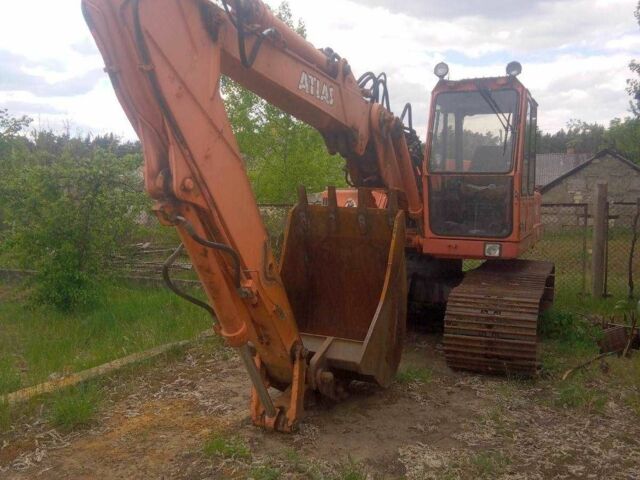 Другая Другая, объемом двигателя 0 л и пробегом 0 тыс. км за 16000 $, фото 1 на Automoto.ua