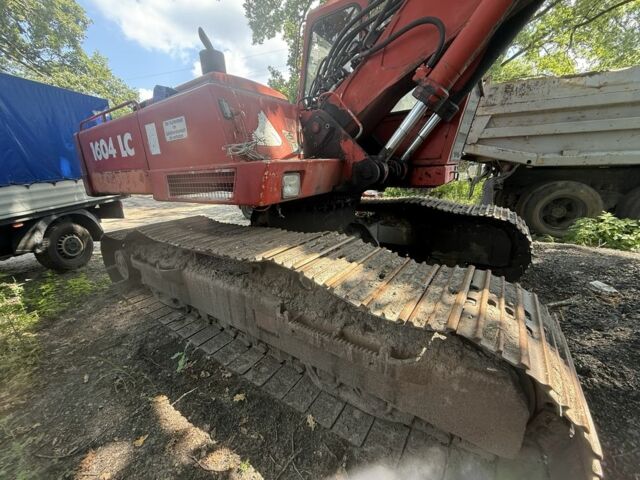 Інша Інша, об'ємом двигуна 0 л та пробігом 0 тис. км за 18000 $, фото 1 на Automoto.ua