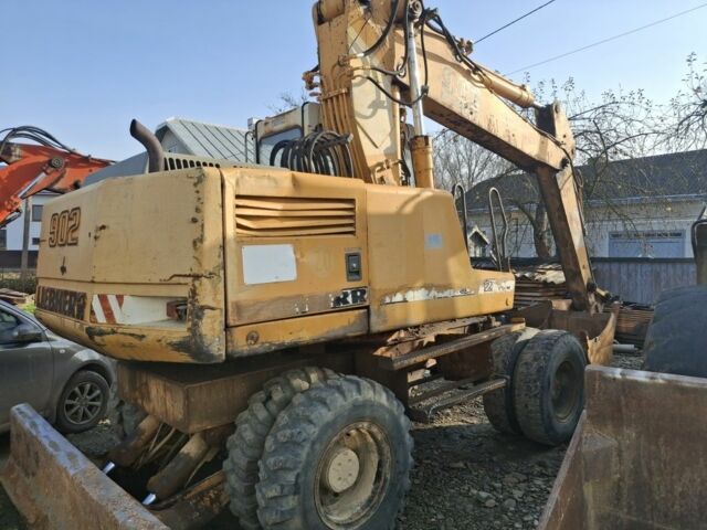 Другая Другая, объемом двигателя 0 л и пробегом 0 тыс. км за 5000 $, фото 1 на Automoto.ua