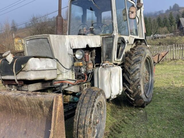 Другая Другая, объемом двигателя 0 л и пробегом 0 тыс. км за 3200 $, фото 1 на Automoto.ua