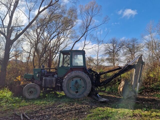 Другая Другая, объемом двигателя 0 л и пробегом 0 тыс. км за 3000 $, фото 1 на Automoto.ua