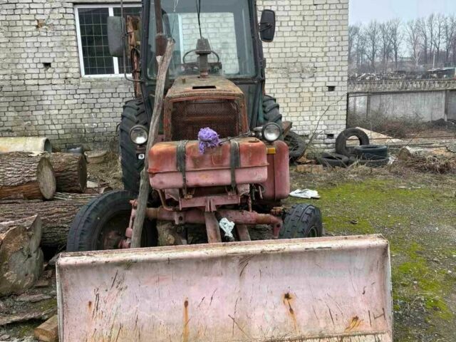 Другая Другая, объемом двигателя 0 л и пробегом 0 тыс. км за 3000 $, фото 1 на Automoto.ua