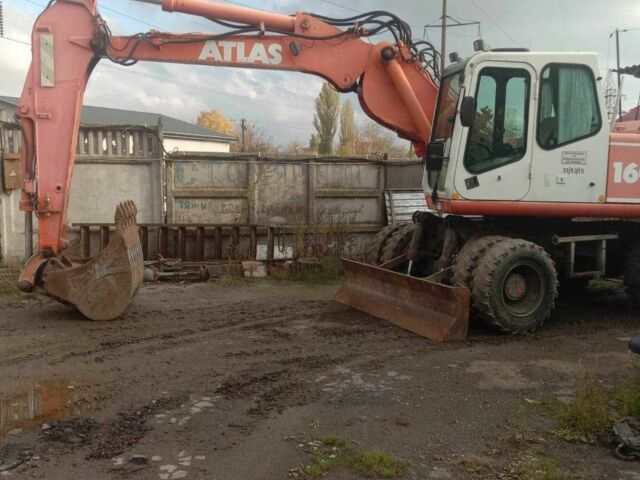 Інша Інша, об'ємом двигуна 0 л та пробігом 0 тис. км за 15000 $, фото 1 на Automoto.ua