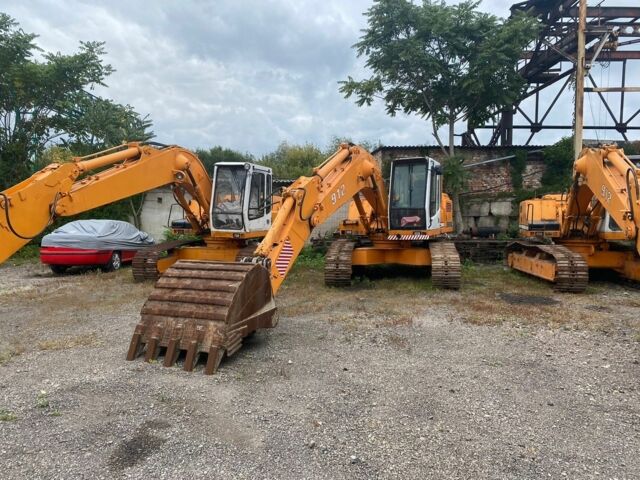 Інша Інша, об'ємом двигуна 0 л та пробігом 0 тис. км за 17000 $, фото 1 на Automoto.ua