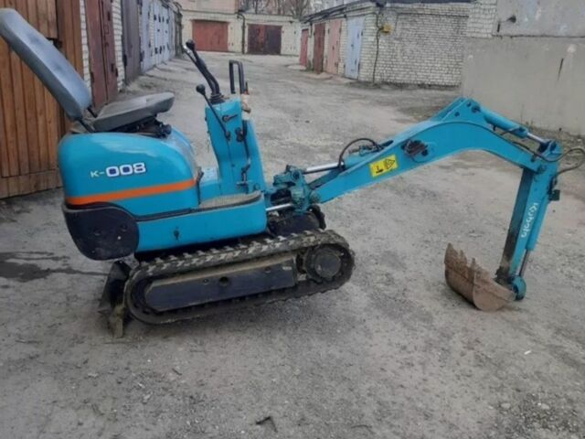 Інша Інша, об'ємом двигуна 0 л та пробігом 0 тис. км за 1707 $, фото 1 на Automoto.ua