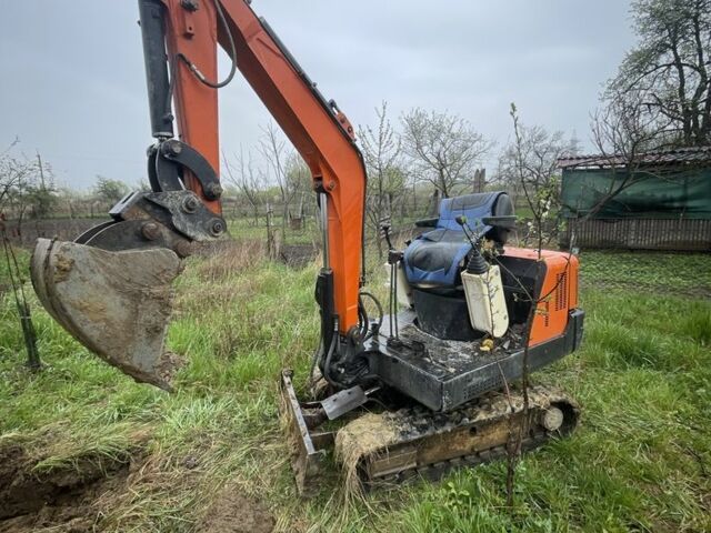 Інша Інша, об'ємом двигуна 0 л та пробігом 0 тис. км за 10000 $, фото 1 на Automoto.ua