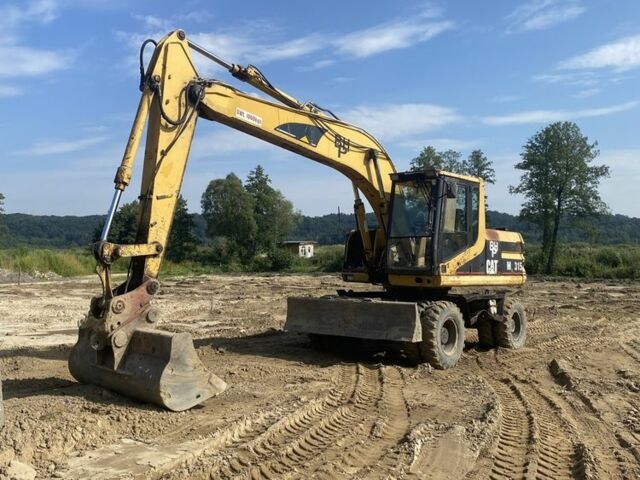 Другая Другая, объемом двигателя 0 л и пробегом 0 тыс. км за 23500 $, фото 1 на Automoto.ua