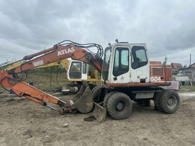 Другая Другая, объемом двигателя 0 л и пробегом 0 тыс. км за 1185 $, фото 1 на Automoto.ua