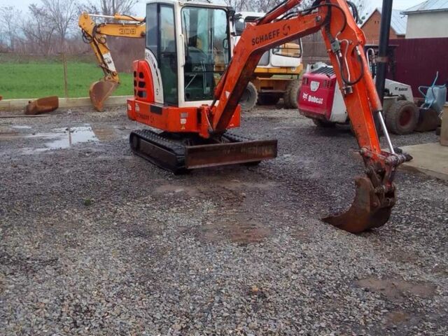 Другая Другая, объемом двигателя 0 л и пробегом 0 тыс. км за 14500 $, фото 1 на Automoto.ua