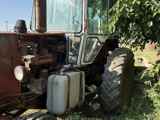 Інша Інша, об'ємом двигуна 0 л та пробігом 0 тис. км за 4740 $, фото 1 на Automoto.ua