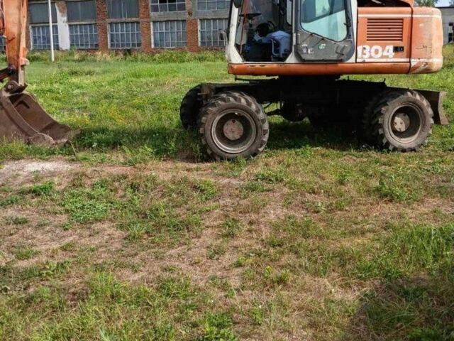 Другая Другая, объемом двигателя 0 л и пробегом 0 тыс. км за 18382 $, фото 1 на Automoto.ua