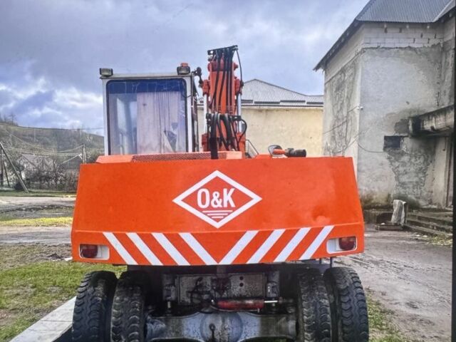 Інша Інша, об'ємом двигуна 0 л та пробігом 0 тис. км за 12999 $, фото 1 на Automoto.ua