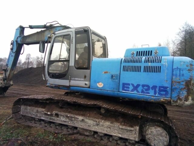 Другая Другая, объемом двигателя 0 л и пробегом 0 тыс. км за 18000 $, фото 1 на Automoto.ua