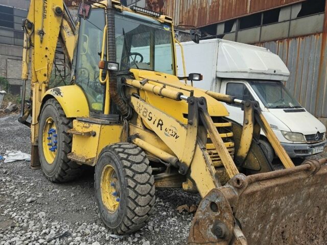 Другая Другая, объемом двигателя 0 л и пробегом 0 тыс. км за 25000 $, фото 1 на Automoto.ua