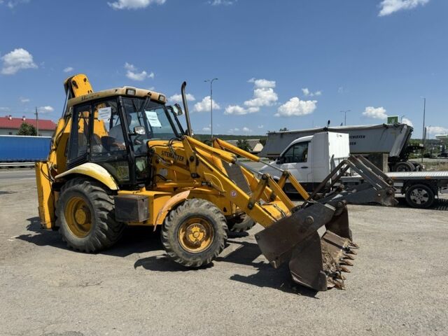 Інша Інша, об'ємом двигуна 0 л та пробігом 0 тис. км за 27000 $, фото 1 на Automoto.ua