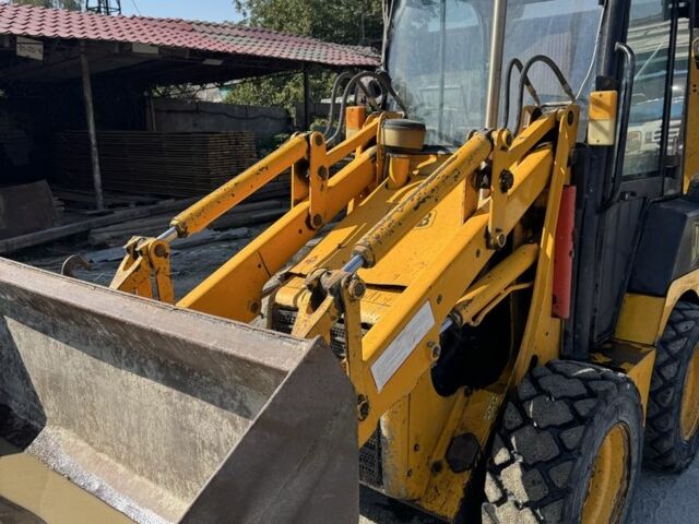 Другая Другая, объемом двигателя 0 л и пробегом 0 тыс. км за 20000 $, фото 1 на Automoto.ua