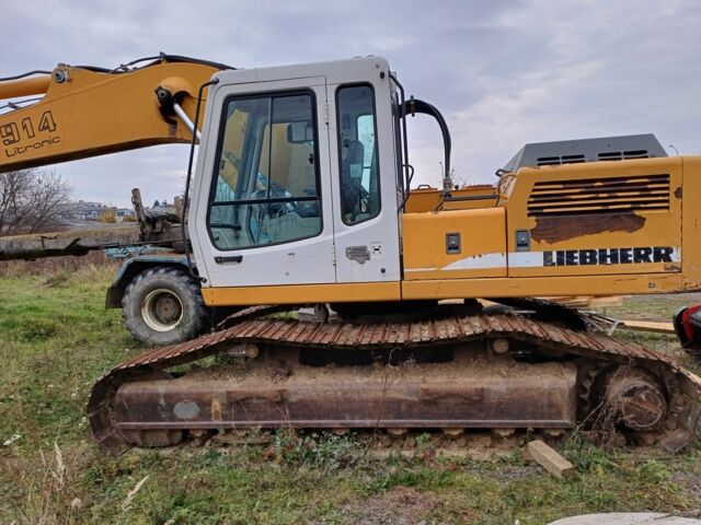 Інша Інша, об'ємом двигуна 0 л та пробігом 0 тис. км за 33000 $, фото 1 на Automoto.ua