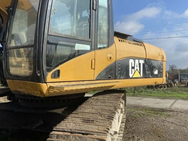 Інша Інша, об'ємом двигуна 0 л та пробігом 0 тис. км за 43000 $, фото 1 на Automoto.ua