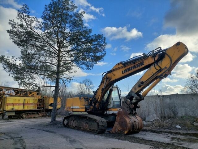 Другая Другая, объемом двигателя 0 л и пробегом 0 тыс. км за 33000 $, фото 1 на Automoto.ua