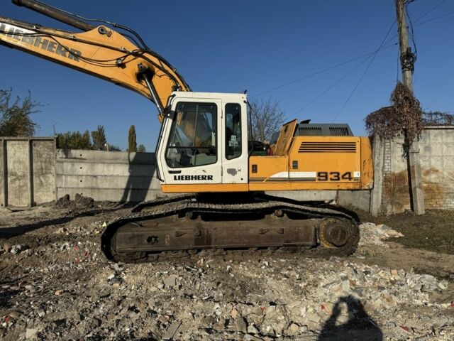 Другая Другая, объемом двигателя 0 л и пробегом 0 тыс. км за 27000 $, фото 1 на Automoto.ua