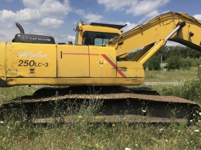 Інша Інша, об'ємом двигуна 0 л та пробігом 0 тис. км за 24717 $, фото 1 на Automoto.ua