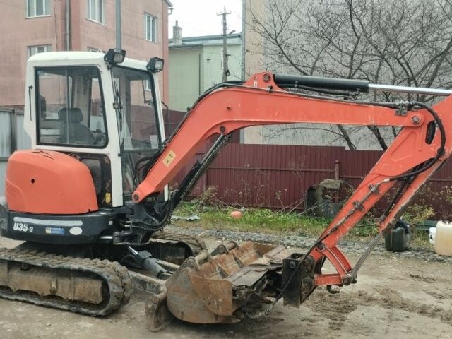 Інша Інша, об'ємом двигуна 0 л та пробігом 0 тис. км за 22000 $, фото 1 на Automoto.ua