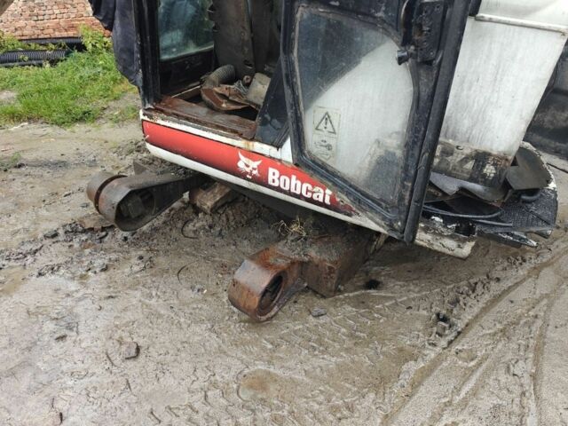 Інша Інша, об'ємом двигуна 0 л та пробігом 0 тис. км за 1422 $, фото 1 на Automoto.ua