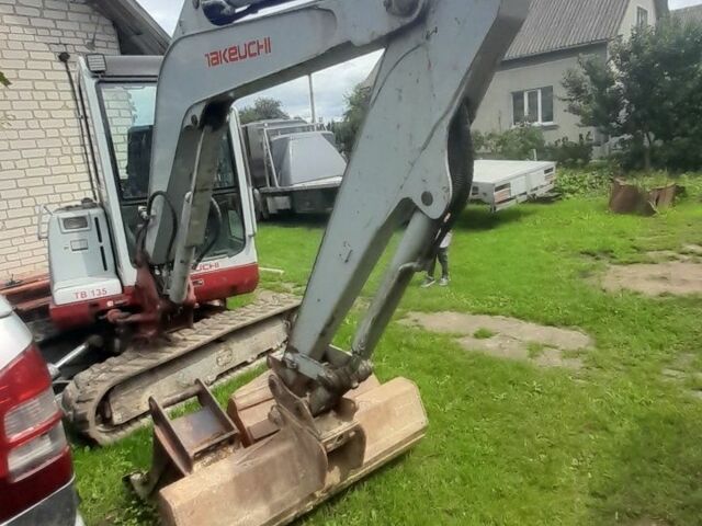 Інша Інша, об'ємом двигуна 0 л та пробігом 0 тис. км за 20000 $, фото 1 на Automoto.ua