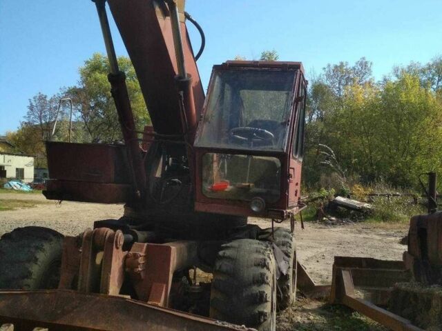 Другая Другая, объемом двигателя 0 л и пробегом 0 тыс. км за 24 $, фото 1 на Automoto.ua