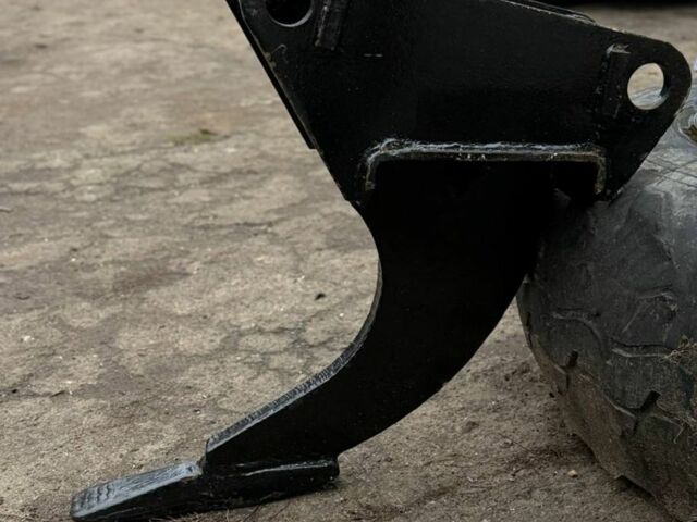 Другая Другая, объемом двигателя 0 л и пробегом 0 тыс. км за 593 $, фото 1 на Automoto.ua