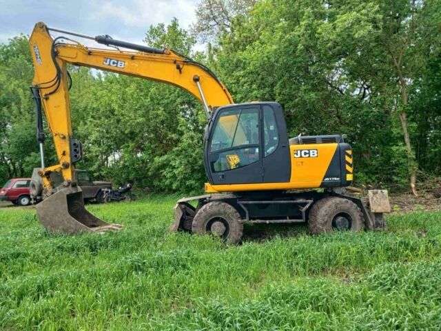 Інша Інша, об'ємом двигуна 0 л та пробігом 0 тис. км за 38800 $, фото 1 на Automoto.ua