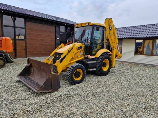 Другая Другая, объемом двигателя 0 л и пробегом 0 тыс. км за 54797 $, фото 1 на Automoto.ua