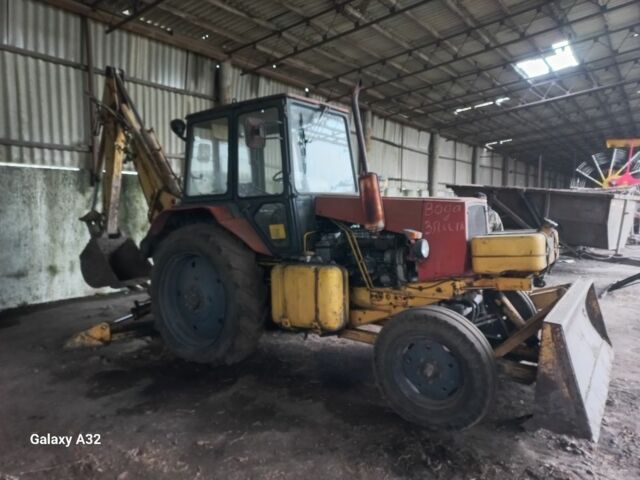 Другая Другая, объемом двигателя 0 л и пробегом 0 тыс. км за 8294 $, фото 1 на Automoto.ua